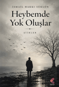 Heybemde Yok Oluşlar