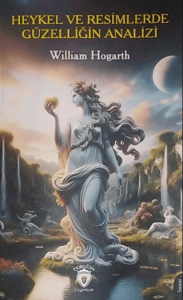 Heykel Ve Resimlerde Güzelliğin Analizi