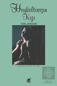 Heykeltıraşın Kızı