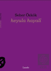 Heyula Hayali