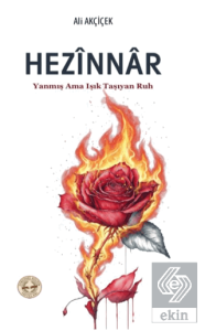 Hezinnar