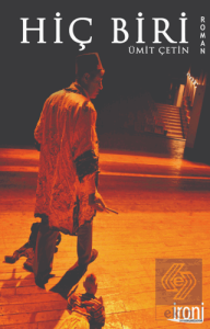 Hiç Biri