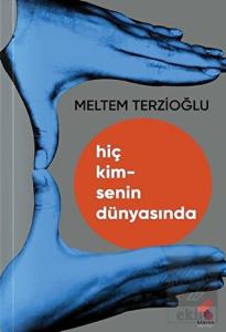 Hiç Kimsenin Dünyasında