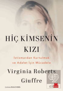 Hiç Kimsenin Kızı