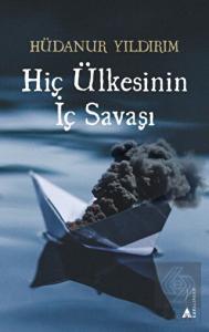 Hiç Ülkesinin İç Savaşı