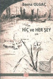 Hiç ve Her Şey