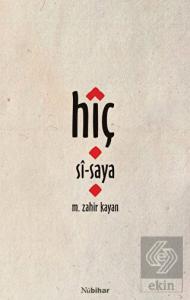 Hiç