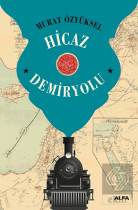 Hicaz Demiryolu