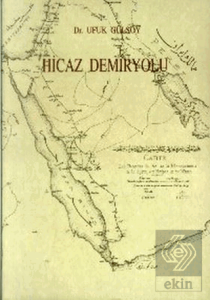 Hicaz Demiryolu