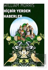 Hiçbir Yerden Haberler