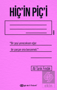 Hiçin Piçi