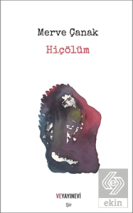 Hiçölüm