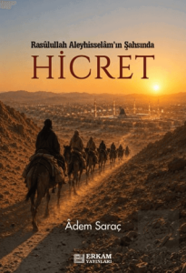 Hicret