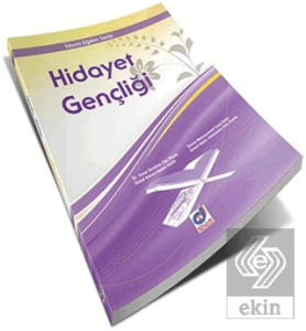 Hidayet Gençligi