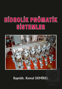Hidrolik Pnömatik Sistemler