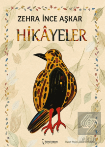 Hikayeler