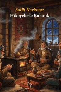 Hikayelerle Bulanık