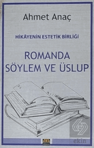 Hikayenin Estetik birliği