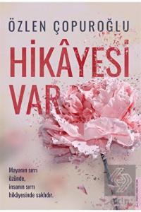 Hikayesi Var