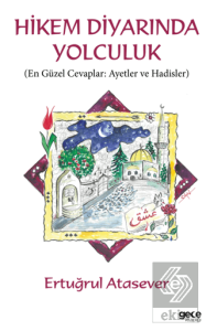 Hikem Diyarında Yolculuk