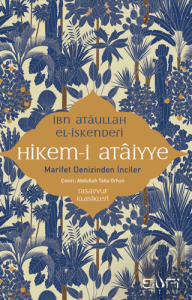 Hikem-i Ataiyye