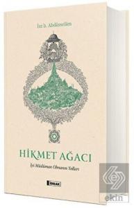 Hikmet Ağacı