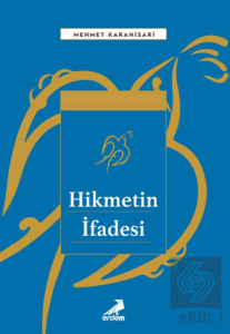 Hikmetin İfadesi