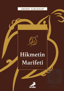 Hikmetin Marifeti