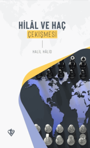 Hilal ve Haç Çekişmesi