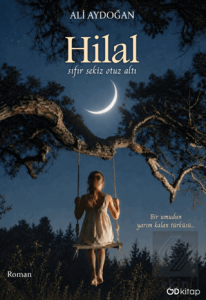 Hilal