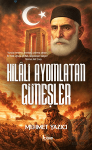 Hilali Aydınlatan Güneşler