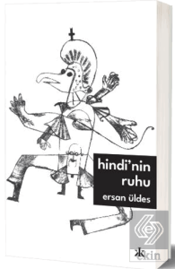 Hindi'nin Ruhu