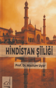 Hindistan Şiiliği