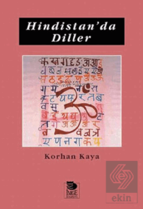 Hindistan'da Diller