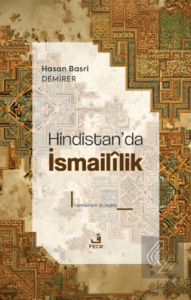 Hindistan'da İsmaililik