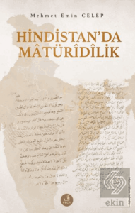 Hindistan'da Matüridilik