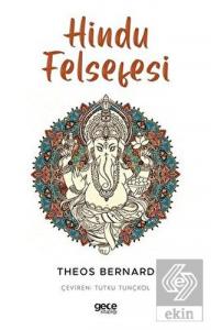 Hindu Felsefesi