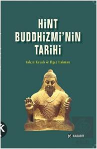 Hint Buddhizmi'nin Tarihi