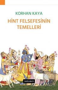 Hint Felsefesinin Temelleri