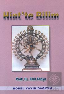 Hint'te Bilim