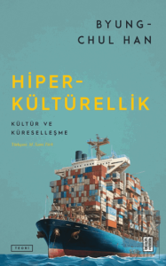 Hiper-kültürellik