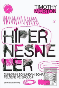 Hipernesneler
