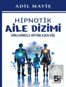 Hipnotik Aile Dizimi