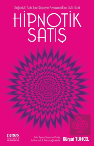 Hipnotik Satış