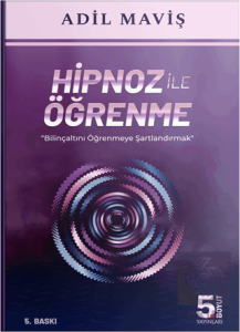 Hipnoz ile Öğrenme