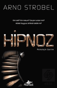 Hipnoz