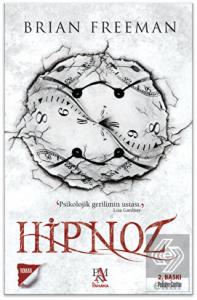Hipnoz