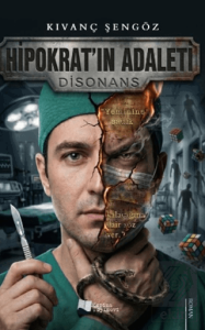 Hipokrat'ın Adaleti Disonans