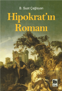 Hipokrat'ın Romanı