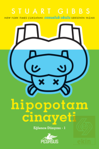 Hipopotam Cinayeti
